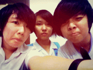 [6cf850c9jw1dn9law0zjhg%255B3%255D.gif]