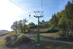 http://lh4.ggpht.com/-9zZfbt3GDSo/TqK8LG_9uMI/AAAAAAAACGU/AopW73aZrpg/Saarburg%252520%252528105%252529.JPG