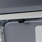 2011 Lexus LX 570 012.jpg 2011 Lexus LX 570 012.jpg