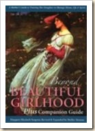 Beyond_Beautiful_Girlhood_SM