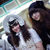 Japan Expo Centre