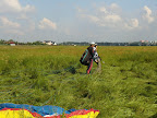 http://lh4.ggpht.com/-9zgR_96BiXY/Tgdiq6PB_bI/AAAAAAAALCM/mpp82O5yL3k/s1600/CIMG0949.JPG