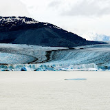  &ndash; Glaciar Viedma<br />
Parque Nacional Los Glaciares<br />
Patagonia Argentina