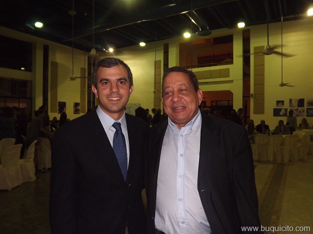 [CenaClubSirioLibansdic.201152.jpg]