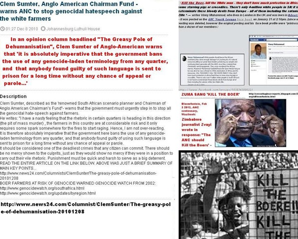 [ANTI%2520AFRIKANER%2520HATESPEECH%2520MUST%2520STOP%2520WARNS%2520ANGLO%2520AMERICAN%2520CHAIRMAN%2520FUND%2520MGR%2520CLEM%2520SUMTER%2520%255B13%255D.jpg]