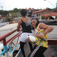  Bloco_Mosquito_Vila_Sarney_11_02_2012