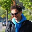 DSC_0007.jpg