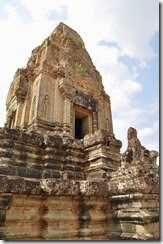 Cambodia Angkor Pre Rup 140120_0115