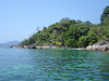  Koh Lipe Resimleri Fotoğrafları