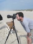 Daniel takes another look.