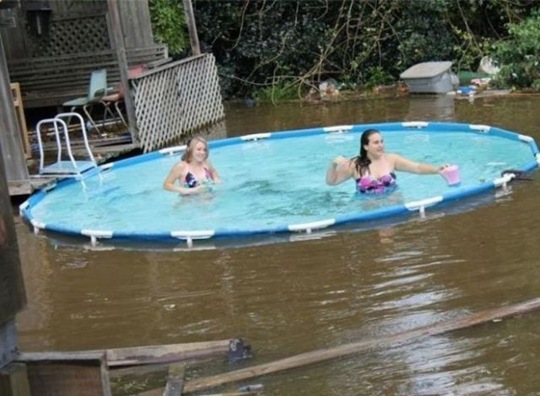 [viral-picdump-pics-20%255B2%255D.jpg]