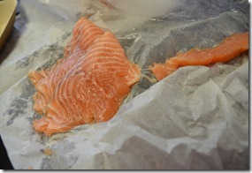 DSC_2852 DSC_2852