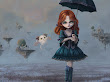 Mysterious Wicca