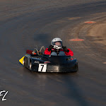 DSC_2006.jpg