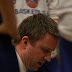 Holy Cross vs Glastonbury GBB CIACT 1533.jpg