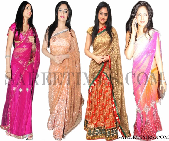[Niksha_Patel_Saree_Style%255B5%255D.jpg]