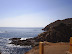 Mexico 2006