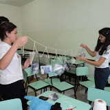 DSC05766.JPG