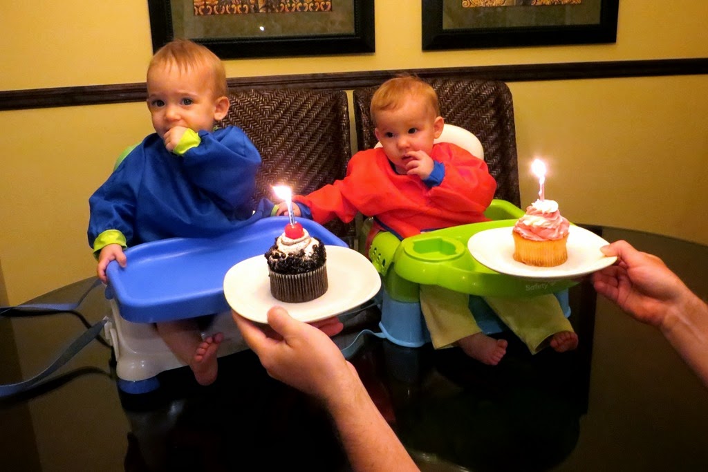 [Twins-First-Birthday-Party-with-the-%255B10%255D.jpg]