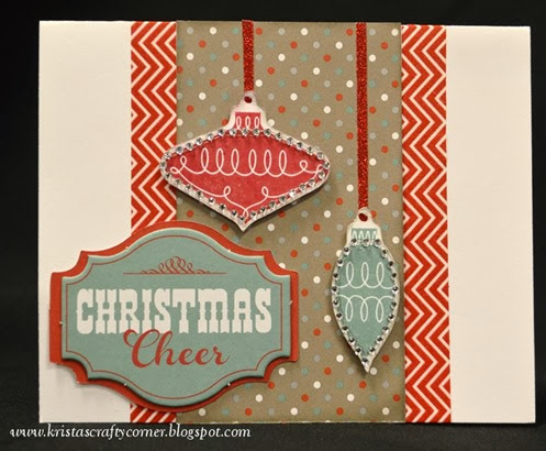 Sparkle and Shine_card_ornaments_DE_DSC_0421 Sparkle and Shine_card_ornaments_DE_DSC_0421