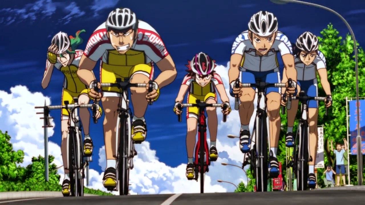 [Yowamushi%2520Pedal%2520Grande%2520-%252011%2520-10%255B2%255D.jpg]
