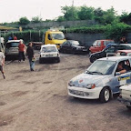 Festiwalowy`08 - Prolog foto Vovo - 000009.jpg