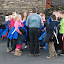 DSC_0005 DSC_0005