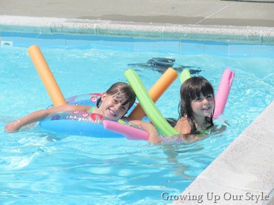 Copy of IMG_2270