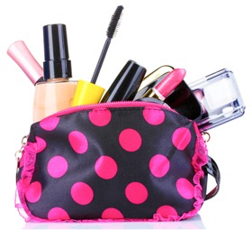 necessaire-kit-maquiagem
