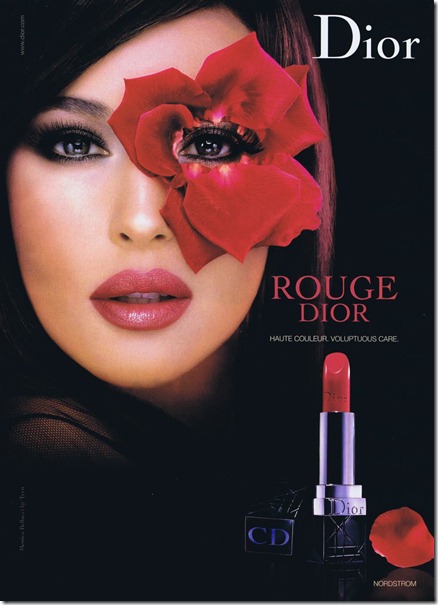 monica-bellucci (1) monica-bellucci (1)