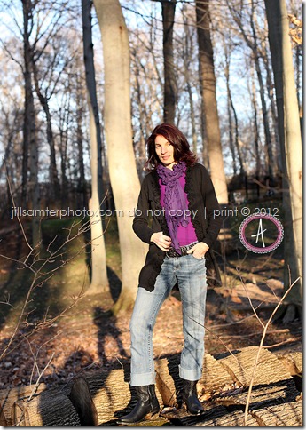 mystyle-red-3937 mystyle-red-3937