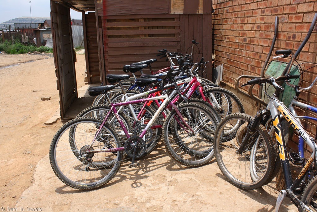 [Soweto%2520Bike%2520Tour%255B5%255D.jpg]