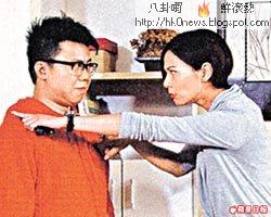 滕麗名分手傷得起