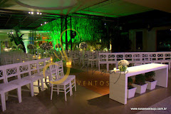 Fotos do evento Flávia e Gean. Foto numero 03 da cerimonialista Susana Araújo, que faz cerimonial de casamentos, cerimonial de eventos, cerimonial de festas, cerimonial de 15 anos, cerimonial de bodas, cerimonial de eventos sociais, cerimonial de aniversários, decoração de casamento, decoração de festas de 15 anos, decoração de eventos sociais, decoração de aniversários, buffet de casamento, buffet de 15 anos, buffet festas, buffet eventos e assessoria cerimonial em Niterói, RJ, no Rio de Janeiro e em outras cidades do estado do Rio. cerimonial casamento cerimonialista eventos rio casamentos niteroi festa niterói rj buffet 15 anos festas de janeiro sitios cerimonia com decoracao infantil decoração modelos ideias para lembrancinhas