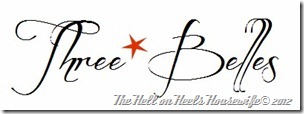 boat banner