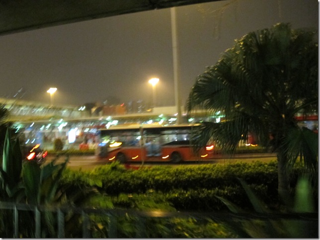IMG_1092 IMG_1092