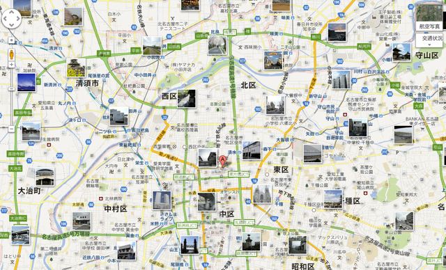 Google Maps1