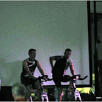 l025.jpg