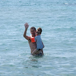 DSCF9414.JPG