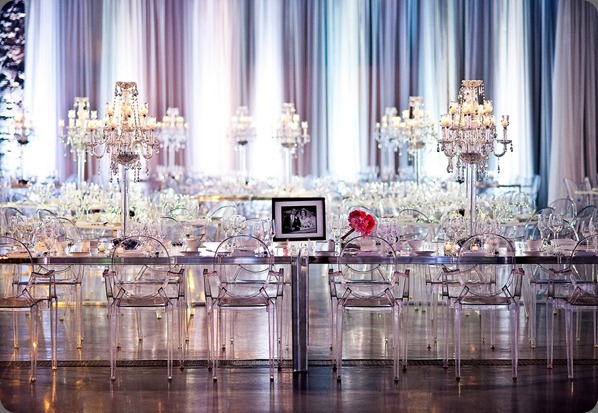 FAV37 principal planner and mod wedding FAV37 principal planner and mod wedding