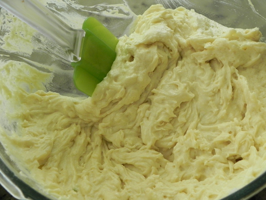 [DSCN8112%255B4%255D.jpg&description=Coconut-Lime Berry Cake')]