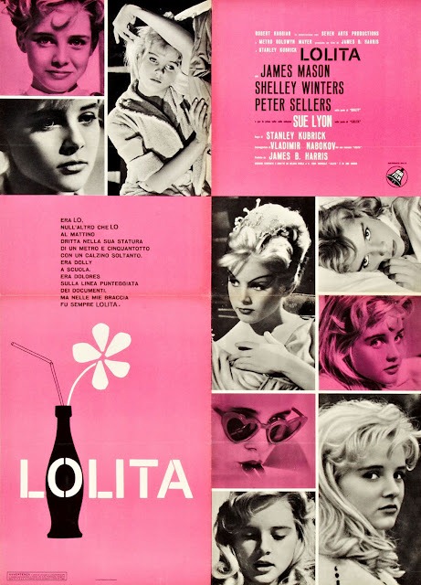 [Lolita_1962%255B3%255D.jpg]