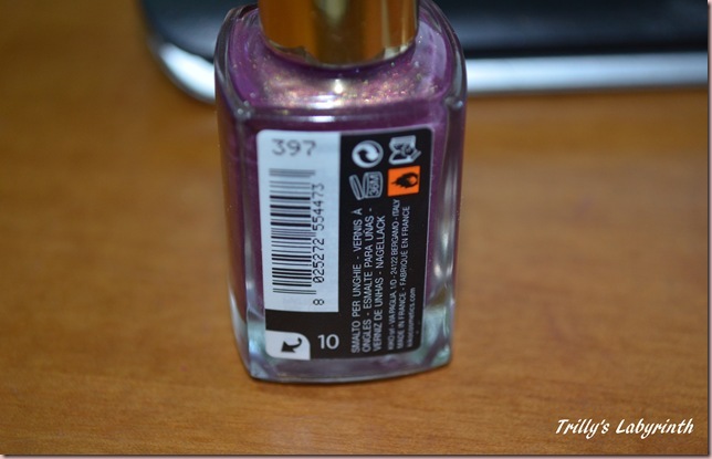 DSC_0253dfghjkl DSC_0253dfghjkl