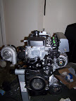 golfkart_phase_iv