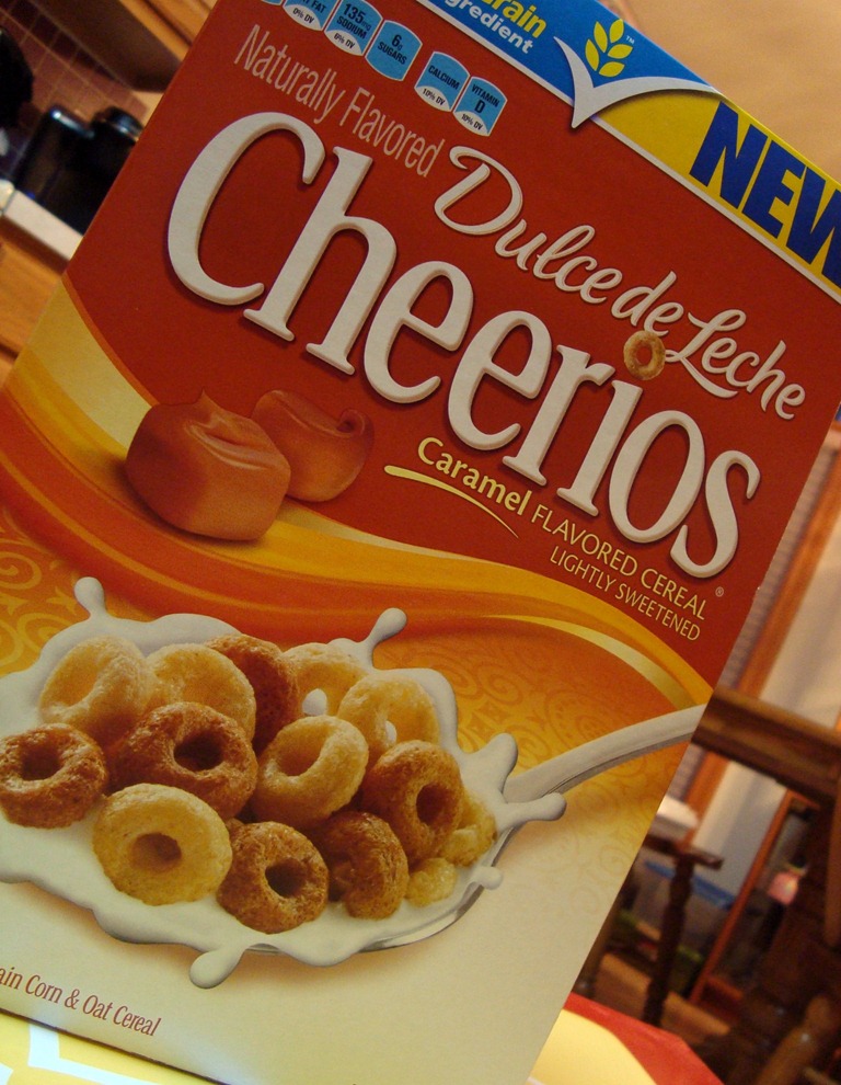 [cheerios_dulce%2520de%2520leche%255B7%255D.jpg]