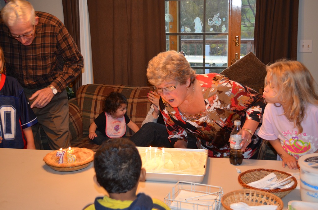 [DSC_0084%255B4%255D.jpg]