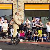 IMGP1395.JPG