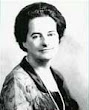 Alice Bailey