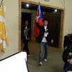 DSCN6345.JPG
