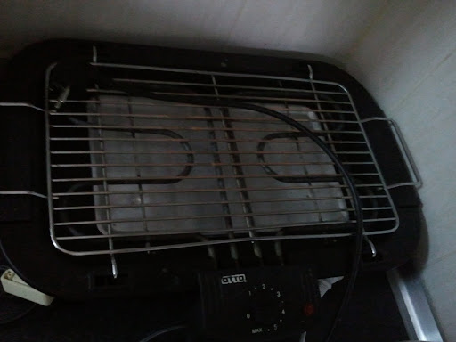 Продам домашнюю утварь и мебель в связи с отъездом из Самуи